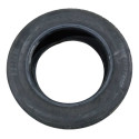 Pneu Confort 68 195/60 R15 8v 35% De Borracha