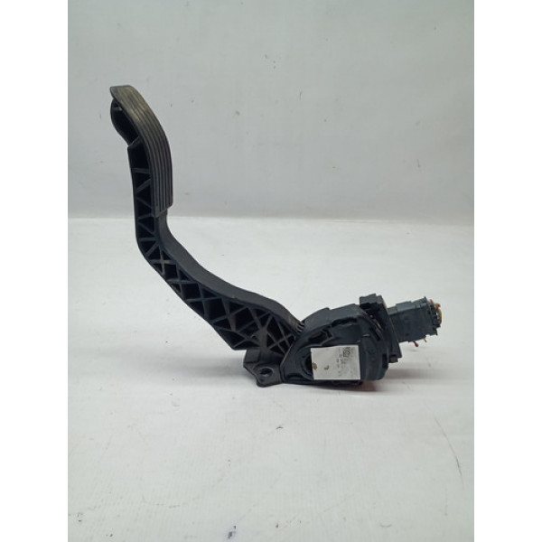Pedal Acelerador Peugeot 308 408 C4 Lounge 2.0 Cx240