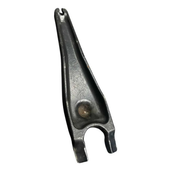 Garfo Embreagem Renault Scenic 1.6 16v 2002 2005 Cx78