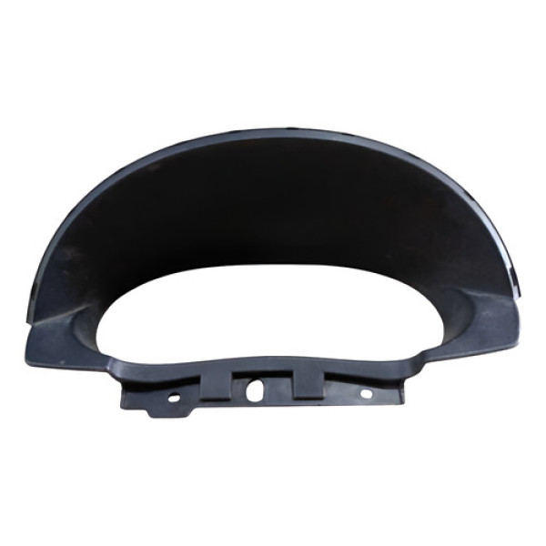 Moldura Painel Instrumentos Sandero Logan 2008 A 2012