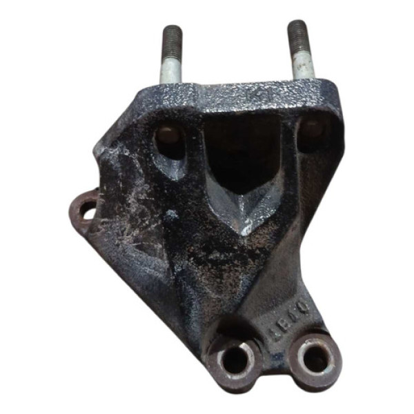 Suporte Coxim Motor Hb20 Cerato Creta 1.6 2013 A 2019