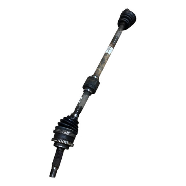 Semi Eixo Direito Picanto 1.0 3c 2015 2016 Automatico