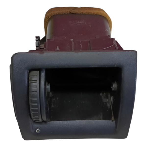 Moldura Alojamento Difusor Ar Direito Chevrolet Astra 2001