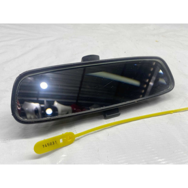 Retrovisor Interno Ford Ka 2018 2019 A080414 Cx329
