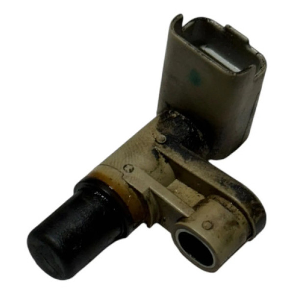 Sensor Fase Peugeot 307 308 C4 Pallas 2.0 2003 A 2015