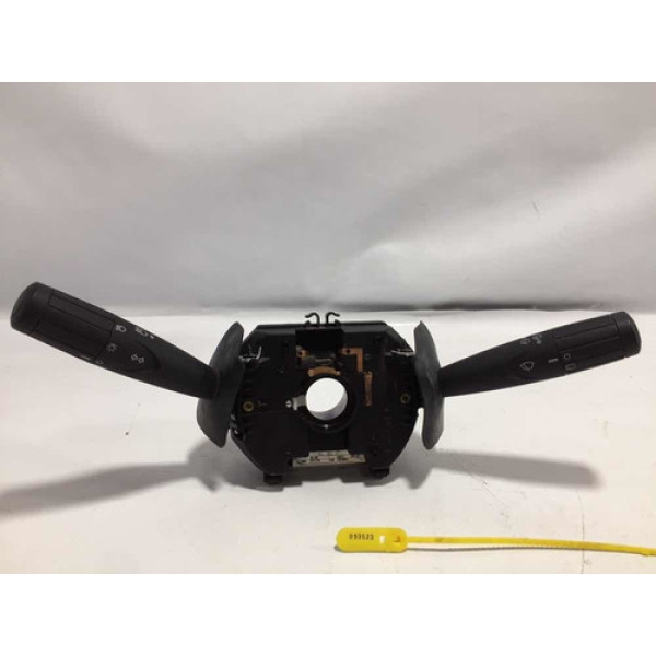 Chave Seta Com Limpador Dianteiro Idea 2012 2013 2014 Cx169