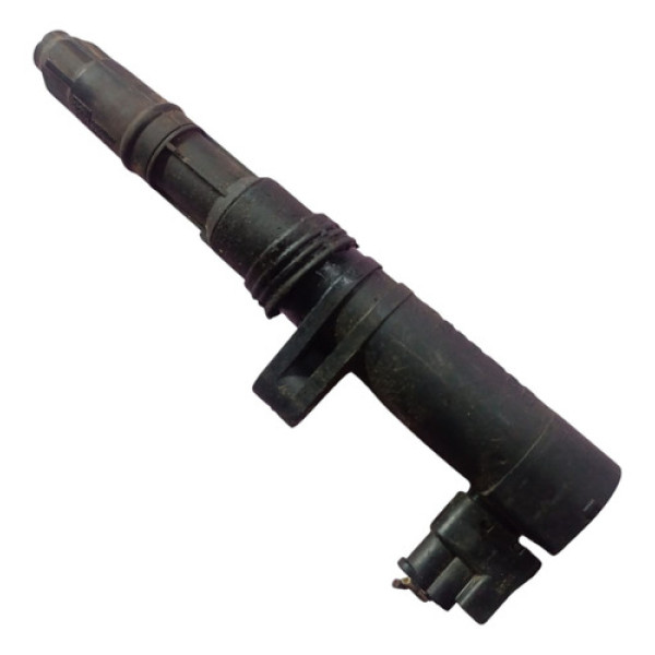 Bobina De Ignição Renault Megane 1.6 16v Cx165