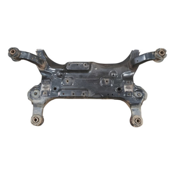 Agregado Quadro Suspensão Dianteiro Dodge Journey 2010 2015