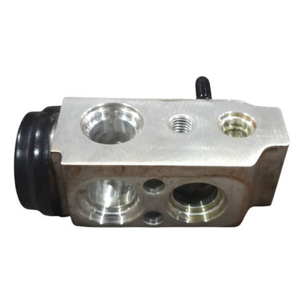 Válvula Expansão Ar Condicionado Picanto 1.0 2015 F108cpaaa