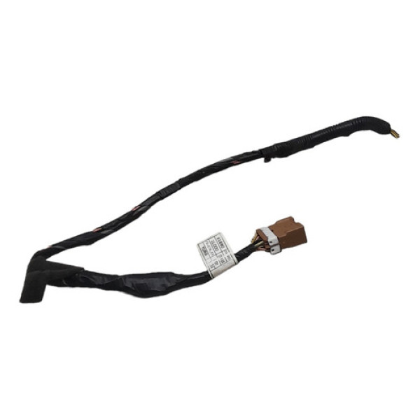 Chicote Console I30 2.0 08/12 918902l000 Cx392