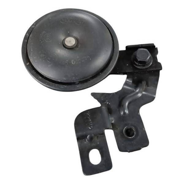 Buzina Alarme  Hb20 2016 Original Cx64