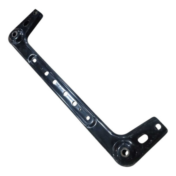 Travessa Inferior Radiador Nissan Sentra 2017 2018