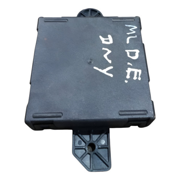 Módulo Relé Vidro Dianteiro Esquerdo Dodge Journey 2010