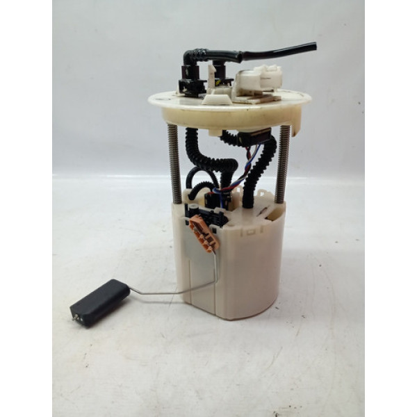 Bomba Combustivel Onix 1.4 2019 2020 813026069 Cx174