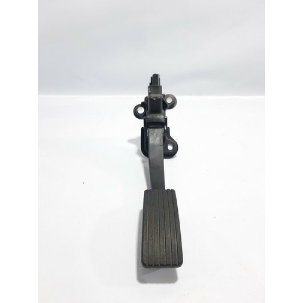 Pedal Acelerador Eletrônico Mitsubishi Asx 2.0 2020 Cx102