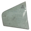 Vidro Fixo Traseiro Esquerdo Alfa Romeo 1995 Cx133