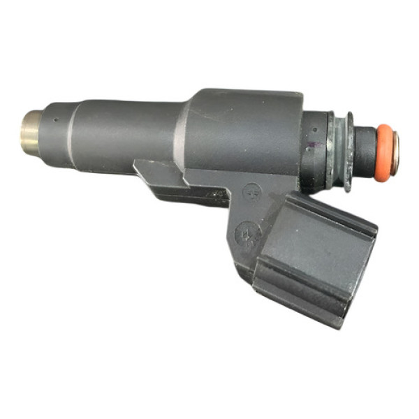 Bico Injetor Toyota Corolla Gli 1.8 2018 232500t060 Cx44