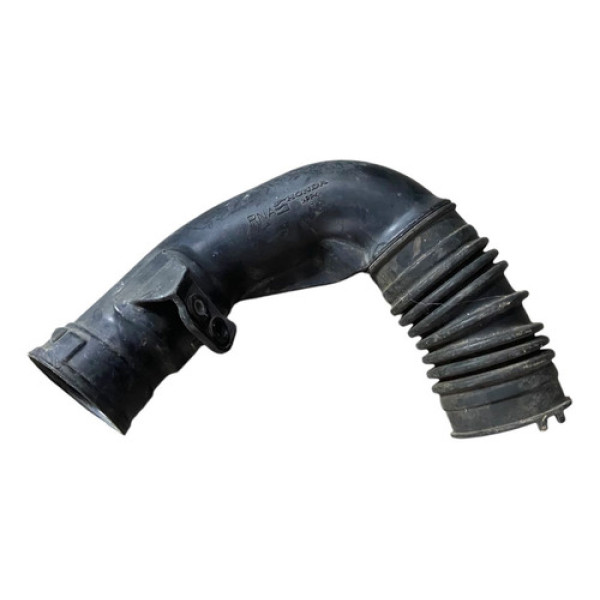 Mangueira Caixa Filtro Ar Tbi Honda Civic 2007 2011