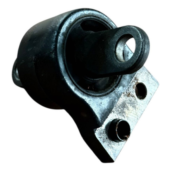 Coxim Suporte Diferencial Dianteiro Ranger 2.2 3.2 2015/2022