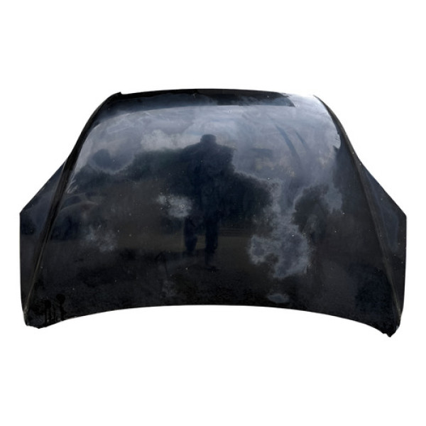 Capo Dianteiro Honda Crv 2007 2008 2009