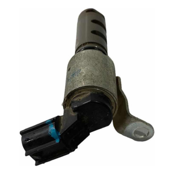 Solenoide Oleo Cabecote Toyota Corolla 2.0 2014 2015