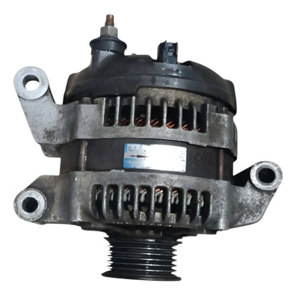 Alternador Dodge Journey 2.7 V6 2009 A 2011