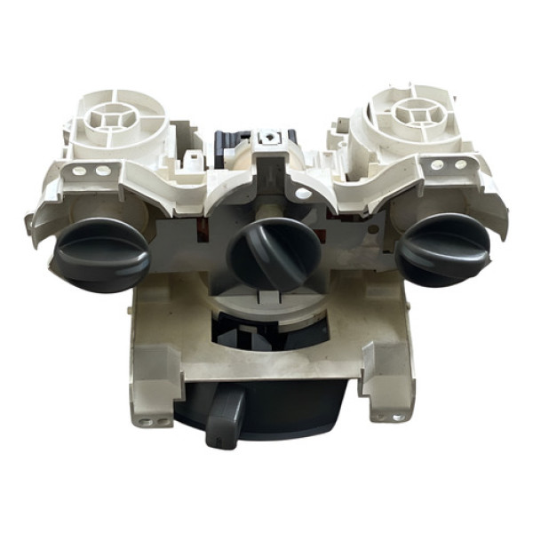 Comando Ar Condicionado Honda Fit 2004 A 2008 Original