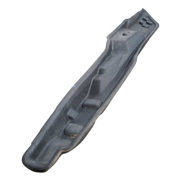 Guarda Pó Paralama Esquerdo Dodge Journey 2010 A 2015