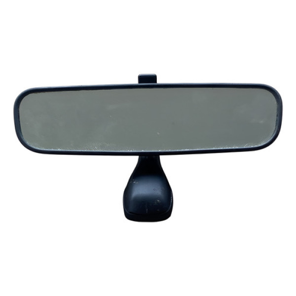 Retrovisor Espelho Interno Picanto 2007 2008