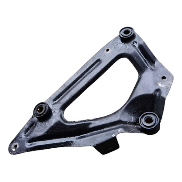 Suporte Caixa De Ar Mitsubishi Pajero Full 2001 A 2006