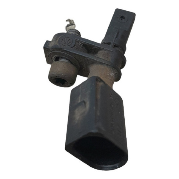 Sensor Abs Dianteiro Esquerdo Golf Gti 2.0 2014 2015 Cx370