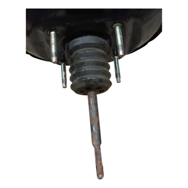 Hidrovacuo Chevrolet Captiva 2.4 2011