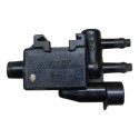 Válvula Solenoide Chevrolet Celta Corsa 1.0 2003 2004 2005