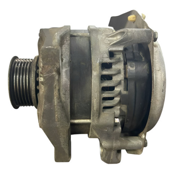Alternador Honda New Civic 2.0 2012 A 2016 1042101540