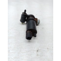 Motor Esguicho Limpador Farol Discovery 4 3.0 2011 Cx253