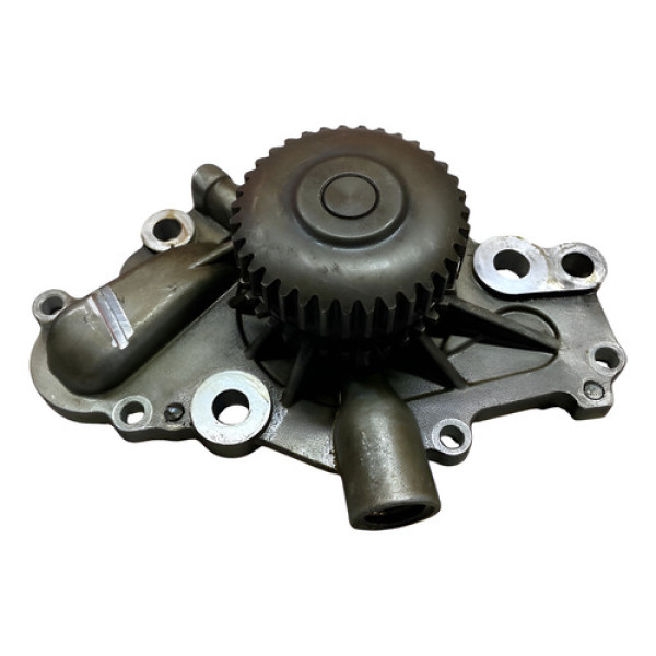 Bomba Água Motor Dodge Journey 2.7 2012 2013