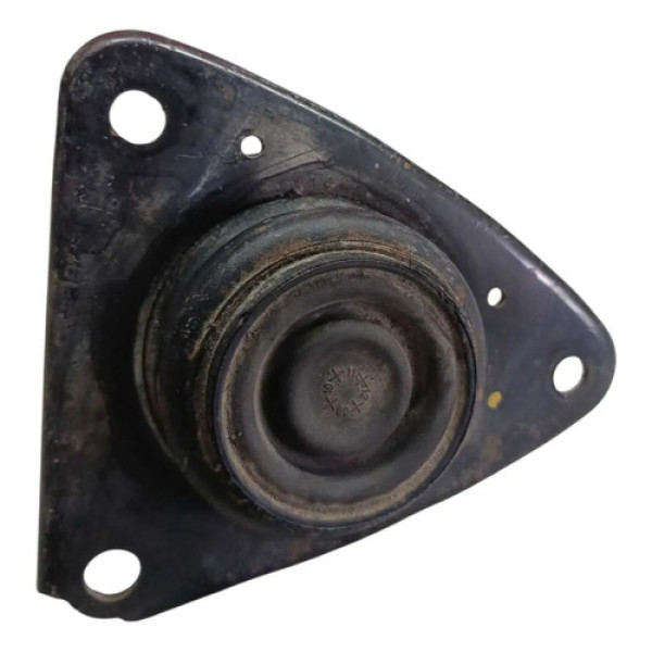 Coxim Calço Motor I30 Cerato 2009 2010 2011 2012