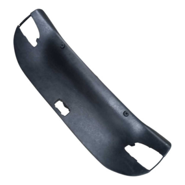 Acabamento Tampa Traseira Hb20 Hatch 2013 A 2019 Original