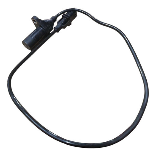 Sensor Rotação Fiat Palio Uno Siena Fire 2006 A 2014