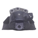 Coxim Motor Esquerdo Chevrolet Cobalt Onix 1.4 2018 Cx356