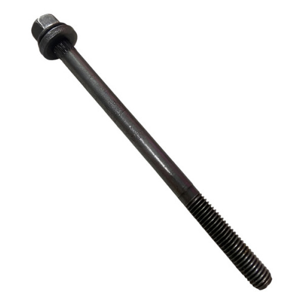 Parafuso Cabeçote Jeep Renegade Fiat Toro 1.8 Flex