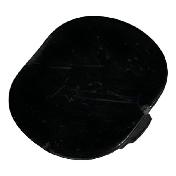 Tampa Parafuso Parachoque Traseiro  Honda Crv 2008 Unidade