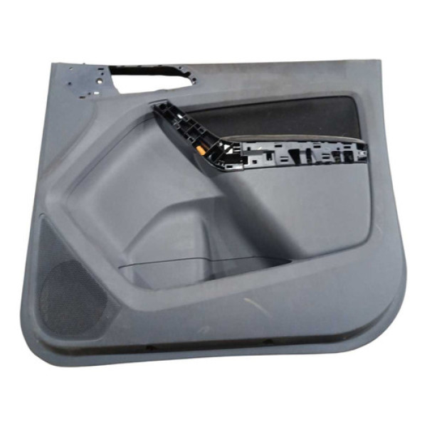 Forro Porta Dianteira Direita Ford Ranger 2012 A 2019