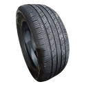 Pneu Khumo Kh18 195/55 R15 85v