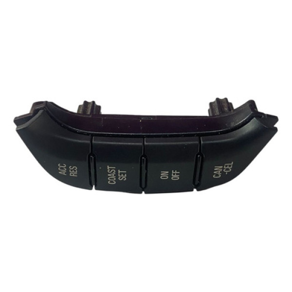 Botão Direito Comando Volante Pajero Full 08/20 8602a045