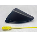 Moldura Interna Retrovisor Esquerdo Cruze 2012 A 2016 Cx266