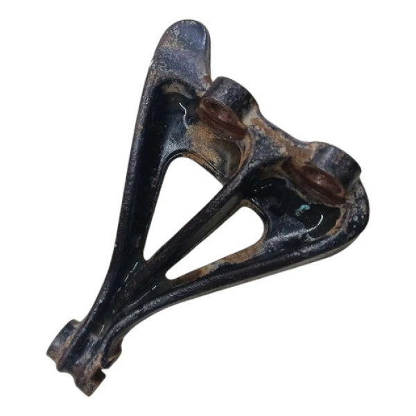 Suporte Coxim Câmbio Fiat Palio 2000 2001 A 2011