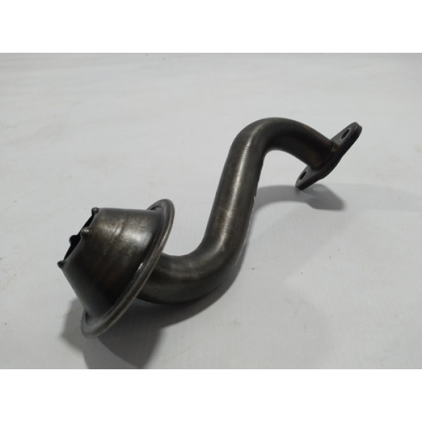 Pescador De Oleo Carter Motor Strada 1.4 2008 Cx105