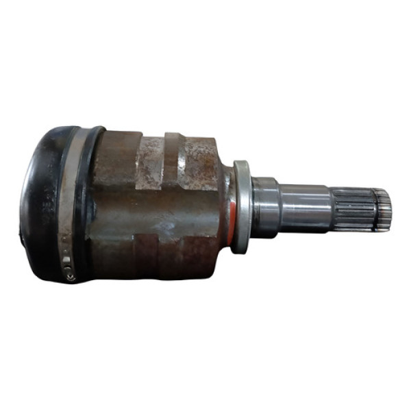 Tulipa Direita Cambio Corolla Gli 1.8 2018 2019 Automatico Orig