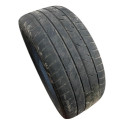Pneu Achilles Atr Sport 235 40 R18!